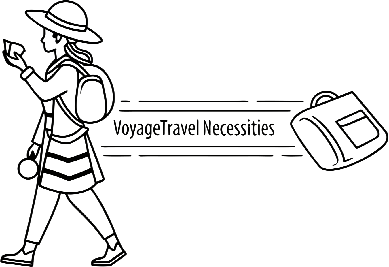 voyagetravelnecessities.com