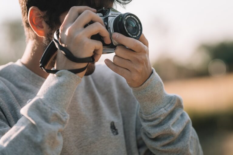 How to Choose the Right Travel Gear for Your Needs