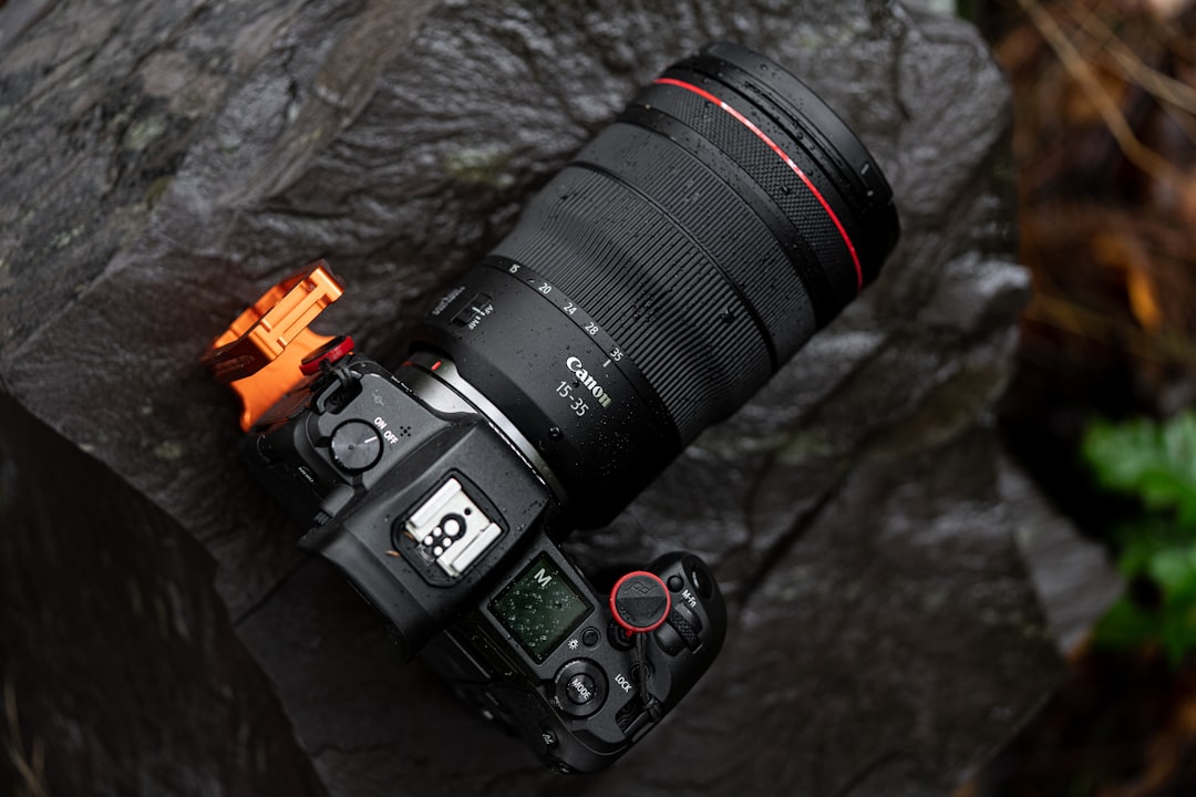 Discover the Best Deals on Essential Travel Gear Today
